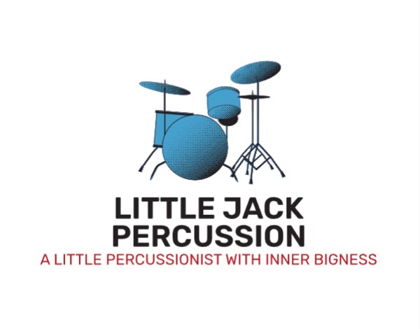 Little Jack Percussion